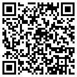 QR Code for Verizon Wireless in Cerritos, CA 90703