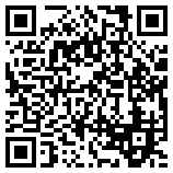 QR Code for Verizon Wireless in Sunnyvale, CA 94086