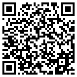QR Code for Verizon Wireless in Bakersfield, CA 93304