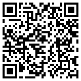 QR Code for Versus Litigation Consulting in San Francisco, CA 94110
