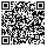 QR Code for Vicky's Restaurant in San Bernardino, CA 92408
