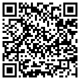 QR Code for Victory Welding in Turlock, CA 95382
