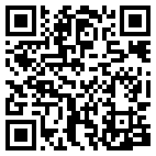 QR Code for Video Max in Cudahy, CA 90201