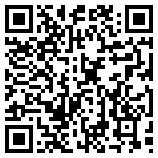 QR Code for Video Store in Fresno, CA 93728