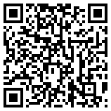 QR Code for Video Too Dvd.com in SAN DIEGO, CA 92110