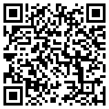 QR Code for Victor's Acupuncture Clinic in West Hollywood, CA 90046