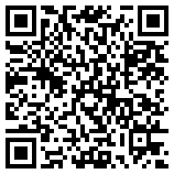 QR Code for Village Wine And Spirits in Encinitas, CA 92024