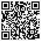 QR Code for Vino Volo in Oakland, CA 94621