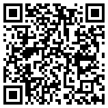 QR Code for Virginia Kay Design in Benicia, CA 94510