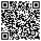 QR Code for Virtugo Software in San Mateo, CA 94403