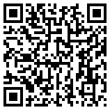 QR Code for Vista Computer Consulting & Training in Santa Rosa, CA 95402