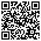 QR Code for Vons in Spring Valley, CA 91977