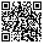 QR Code for VZ Wireless in San Jacinto, CA 92583