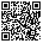 QR Code for WK Signs in Santa Ana, CA 92707
