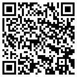 QR Code for Walden Environment in Van Nuys, CA 91401