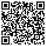 QR Code for Walker Financial Solutions in Fremont, CA 94538