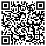 QR Code for Walmart Vision & Glasses in Fresno, CA 93727