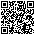 QR Code for Hatchet Hall in Los Angeles, CA 90066