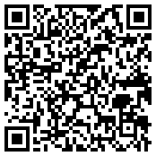 QR Code for Watland Billing Consultants California in San Diego, CA 92123