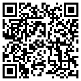 QR Code for Weber's Millbrook Breads in Glendale, CA 91201