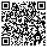 QR Code for Weintraub Genshlea Chediak in Sacramento, CA 95814
