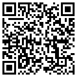 QR Code for Wells Fargo Advisors in Mission Viejo, CA 92691