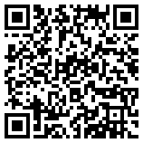 QR Code for Wells Fargo Bank in Oakdale, CA 95361