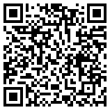 QR Code for Wells Fargo Bank in Sherman Oaks, CA 91403