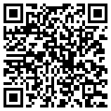 QR Code for West Coast Premier Construction in Oakland, CA 94607