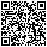 QR Code for Westlane Medical Clinic in Stockton, CA 95210
