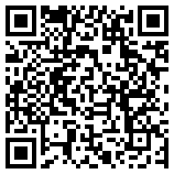 QR Code for Western Distributing in Chatsworth, CA 91311