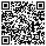 QR Code for Western Insulation in Ceres, CA 95307