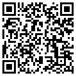 QR Code for West Hills Dermatology in West Hills, CA 91307