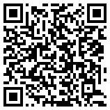 QR Code for Westlane Medical Clinic in Stockton, CA 95210