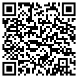 QR Code for Westwood Flower Shops in Westwood, CA 96137