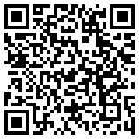 QR Code for Wheaton Van Lines in Huntington Beach, CA 92646