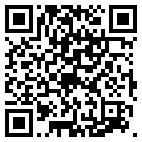 QR Code for Valley Medical Supply in Chico, CA 95926