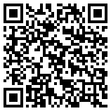QR Code for Wheel Works Complete Auto Care in DUBLIN, CA 94568