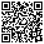 QR Code for White Greg in Sacramento, CA 95816
