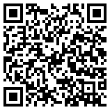 QR Code for White Palace Liquor & Deli in San Francisco, CA 94134