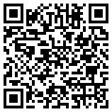QR Code for Wickman Amy M Dr in Solvang, CA 93463