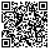 QR Code for Williams Enterprises in BERKELEY, CA 94705