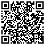 QR Code for Williams Sprinkler and Landscape in Newhall, CA 91321