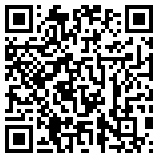 QR Code for Willow Pond Farm in Soquel, CA 95073
