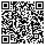 QR Code for Wilson Ralph R DC & Associates in Ventura, CA 93001