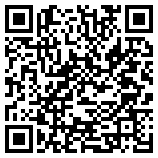 QR Code for Wilson Wayne W Dr in Williams, CA 95987