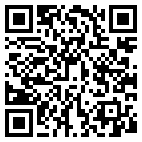QR Code for Win All E-Z Inn in El Monte, CA 91731
