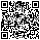 QR Code for Win -River Golf Course in Redding, CA 96001