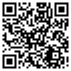 QR Code for Wind River in San Diego, CA 92121