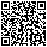 QR Code for Windshield Replacement On Site in Long Beach, CA 90806